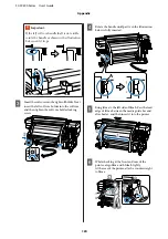 Предварительный просмотр 124 страницы Epson SC-F9200 series User Manual