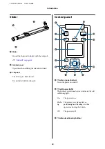 Preview for 12 page of Epson SC-F9300 series User Manual