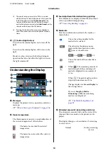 Preview for 14 page of Epson SC-F9300 series User Manual