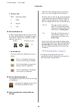 Preview for 16 page of Epson SC-F9300 series User Manual