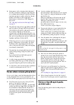 Preview for 19 page of Epson SC-F9300 series User Manual