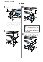 Preview for 29 page of Epson SC-F9300 series User Manual