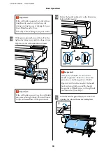 Preview for 30 page of Epson SC-F9300 series User Manual