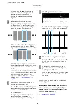 Preview for 47 page of Epson SC-F9300 series User Manual