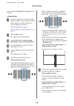 Preview for 49 page of Epson SC-F9300 series User Manual