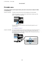 Preview for 52 page of Epson SC-F9300 series User Manual