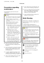 Preview for 59 page of Epson SC-F9300 series User Manual