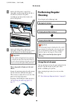 Preview for 60 page of Epson SC-F9300 series User Manual