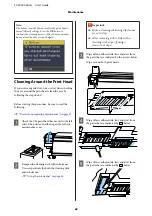 Preview for 62 page of Epson SC-F9300 series User Manual