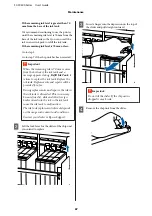 Preview for 67 page of Epson SC-F9300 series User Manual