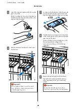 Preview for 68 page of Epson SC-F9300 series User Manual