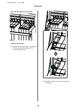 Preview for 69 page of Epson SC-F9300 series User Manual