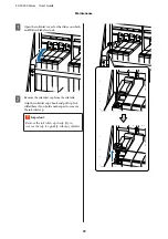 Preview for 72 page of Epson SC-F9300 series User Manual