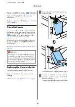 Preview for 74 page of Epson SC-F9300 series User Manual