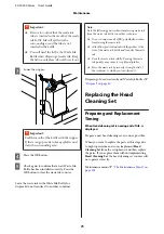 Preview for 75 page of Epson SC-F9300 series User Manual