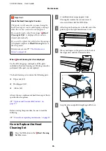 Preview for 76 page of Epson SC-F9300 series User Manual