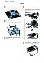 Preview for 77 page of Epson SC-F9300 series User Manual