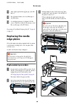 Preview for 78 page of Epson SC-F9300 series User Manual