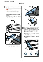 Preview for 79 page of Epson SC-F9300 series User Manual