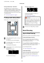 Preview for 81 page of Epson SC-F9300 series User Manual