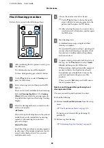 Preview for 82 page of Epson SC-F9300 series User Manual