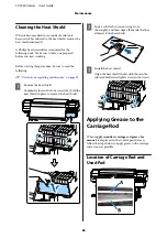 Preview for 83 page of Epson SC-F9300 series User Manual