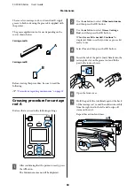 Preview for 84 page of Epson SC-F9300 series User Manual