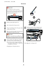 Preview for 85 page of Epson SC-F9300 series User Manual