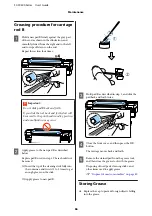 Preview for 86 page of Epson SC-F9300 series User Manual