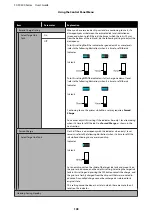 Preview for 103 page of Epson SC-F9300 series User Manual