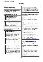 Preview for 111 page of Epson SC-F9300 series User Manual