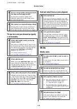 Preview for 113 page of Epson SC-F9300 series User Manual