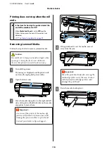 Preview for 114 page of Epson SC-F9300 series User Manual