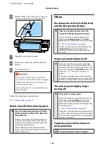 Preview for 115 page of Epson SC-F9300 series User Manual