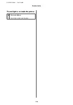 Preview for 116 page of Epson SC-F9300 series User Manual