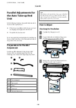 Preview for 121 page of Epson SC-F9300 series User Manual