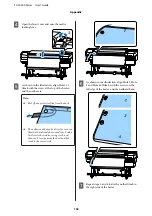 Preview for 122 page of Epson SC-F9300 series User Manual