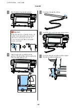 Preview for 123 page of Epson SC-F9300 series User Manual