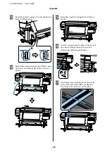 Preview for 124 page of Epson SC-F9300 series User Manual