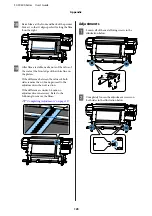 Preview for 125 page of Epson SC-F9300 series User Manual