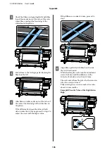 Preview for 126 page of Epson SC-F9300 series User Manual