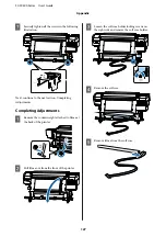 Preview for 127 page of Epson SC-F9300 series User Manual