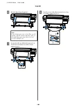 Preview for 128 page of Epson SC-F9300 series User Manual