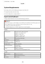 Preview for 130 page of Epson SC-F9300 series User Manual