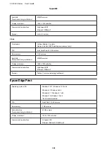 Preview for 131 page of Epson SC-F9300 series User Manual