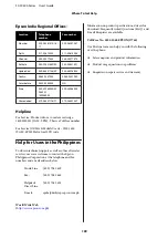 Preview for 139 page of Epson SC-F9300 series User Manual