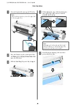 Preview for 42 page of Epson SC-P10000 SERIES User Manual