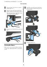 Preview for 55 page of Epson SC-P10000 SERIES User Manual