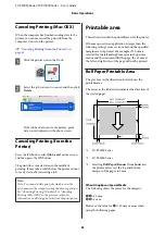 Preview for 61 page of Epson SC-P10000 SERIES User Manual