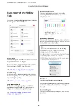 Preview for 73 page of Epson SC-P10000 SERIES User Manual